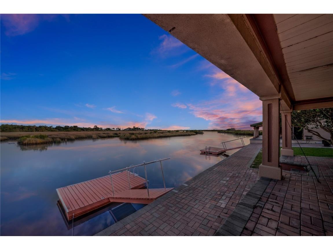 3198 Indian Gulf Lane Hernando Beach FL 34607 W7879120 image87
