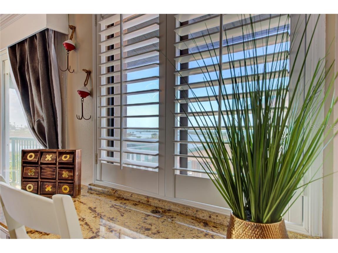3198 Indian Gulf Lane Hernando Beach FL 34607 W7879120 image88
