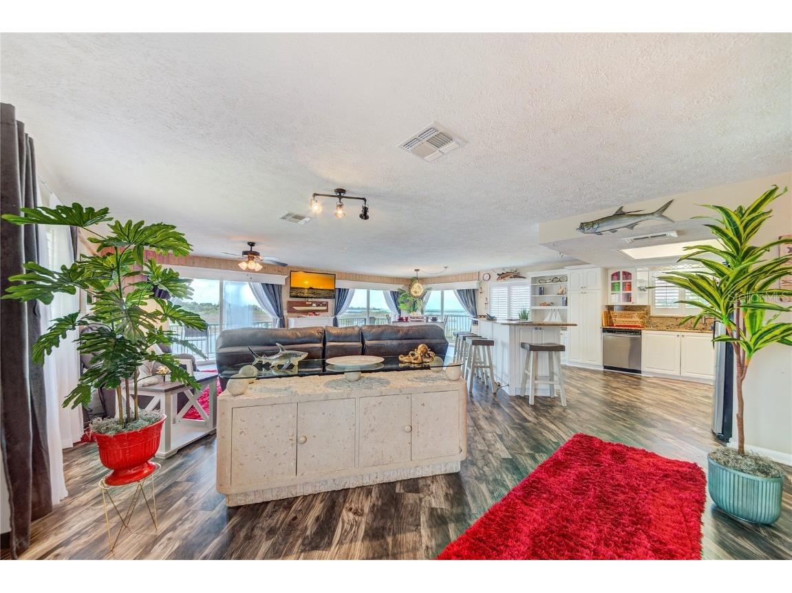 3198 Indian Gulf Lane Hernando Beach FL 34607 W7879120 image89