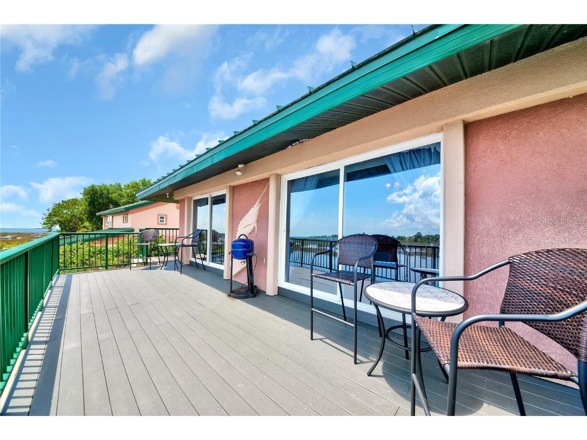 3198 Indian Gulf Lane Hernando Beach FL 34607 W7879120 image9