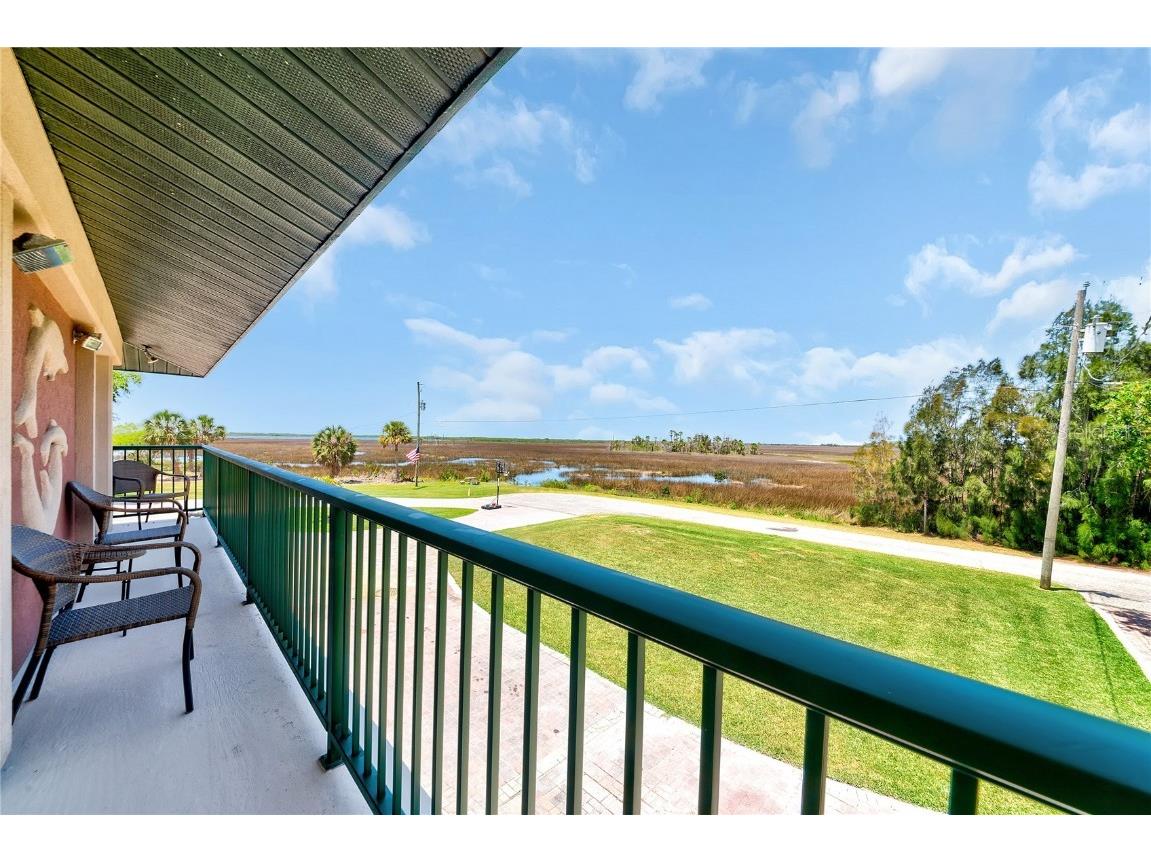 3198 Indian Gulf Lane Hernando Beach FL 34607 W7879120 image90