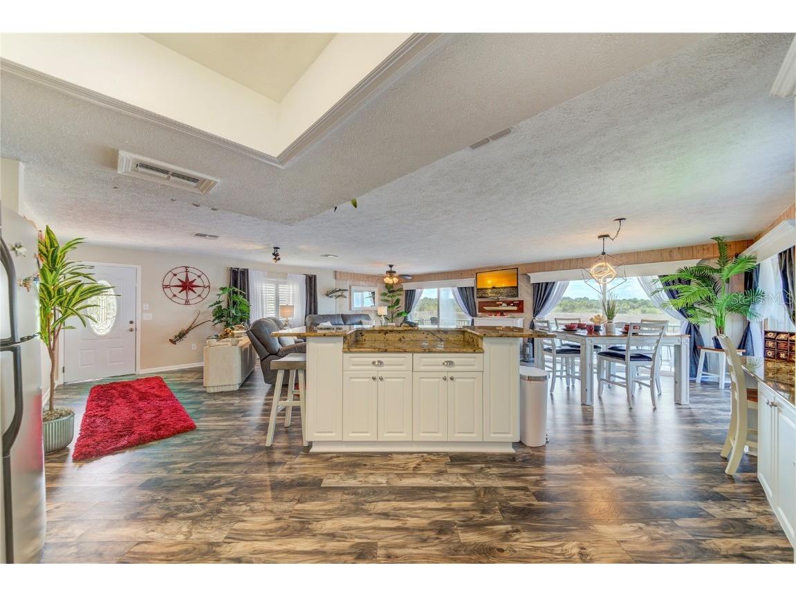 3198 Indian Gulf Lane Hernando Beach FL 34607 W7879120 image91