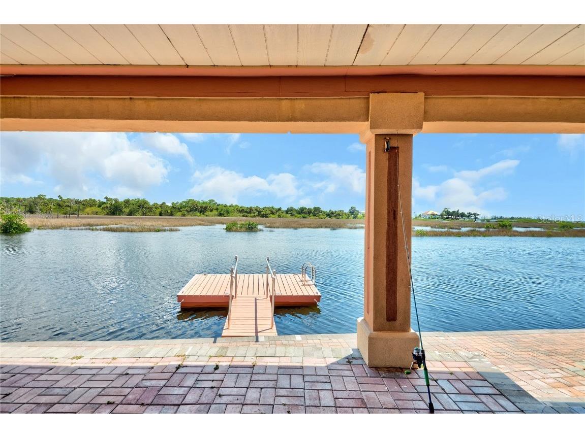 3198 Indian Gulf Lane Hernando Beach FL 34607 W7879120 image92