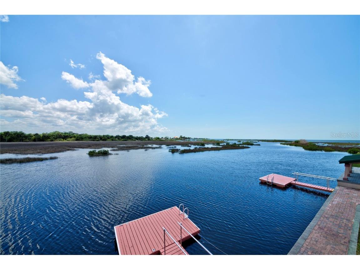 3198 Indian Gulf Lane Hernando Beach FL 34607 W7879120 image93