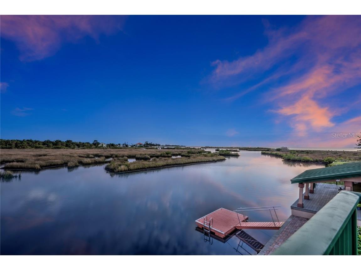 3198 Indian Gulf Lane Hernando Beach FL 34607 W7879120 image94