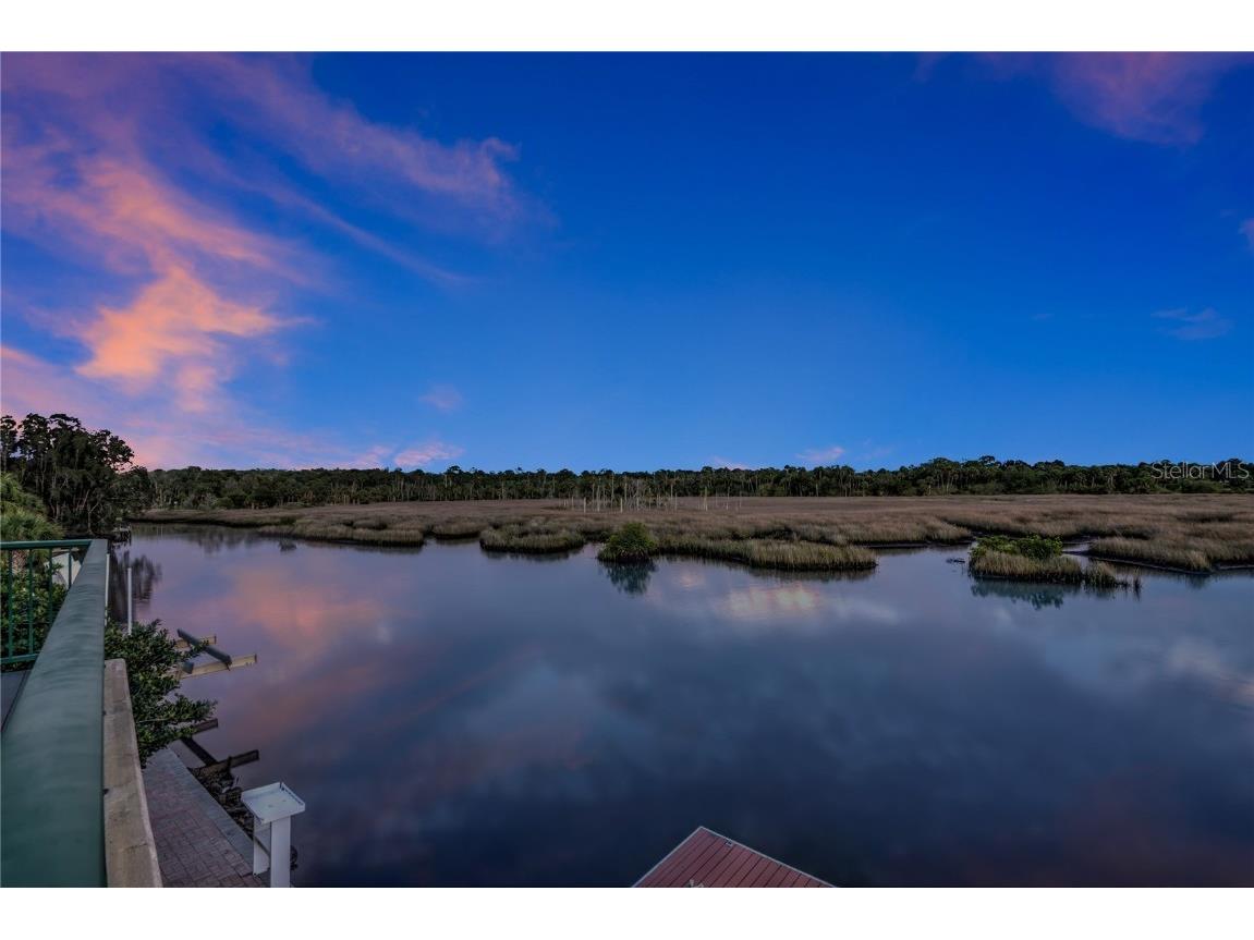 3198 Indian Gulf Lane Hernando Beach FL 34607 W7879120 image95