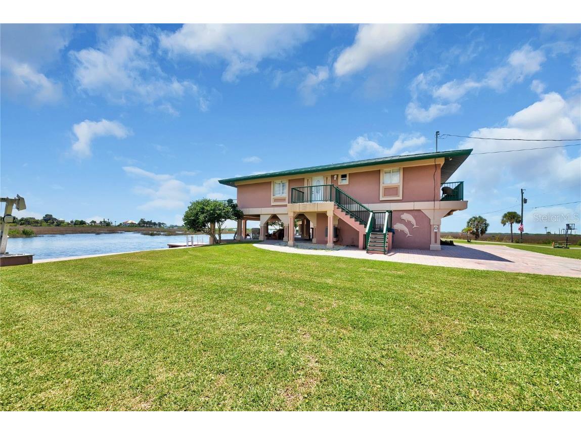 3198 Indian Gulf Lane Hernando Beach FL 34607 W7879120 image98
