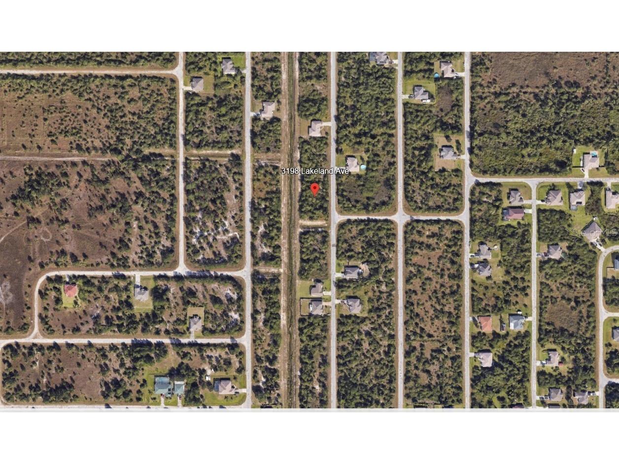 3198 Lakeland Avenue SW Palm Bay FL 32908 S5134721 image1