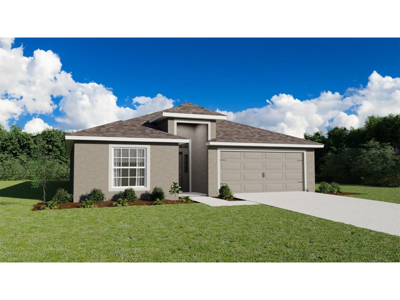 3198 Laurel Oak Lane Winter Haven FL 33884 L4951261 image1