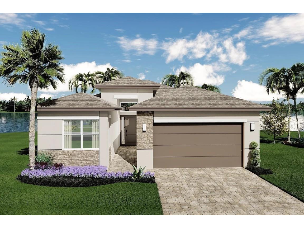 3198 Malta Avenue Wesley Chapel FL 33543 TB8384854 image1