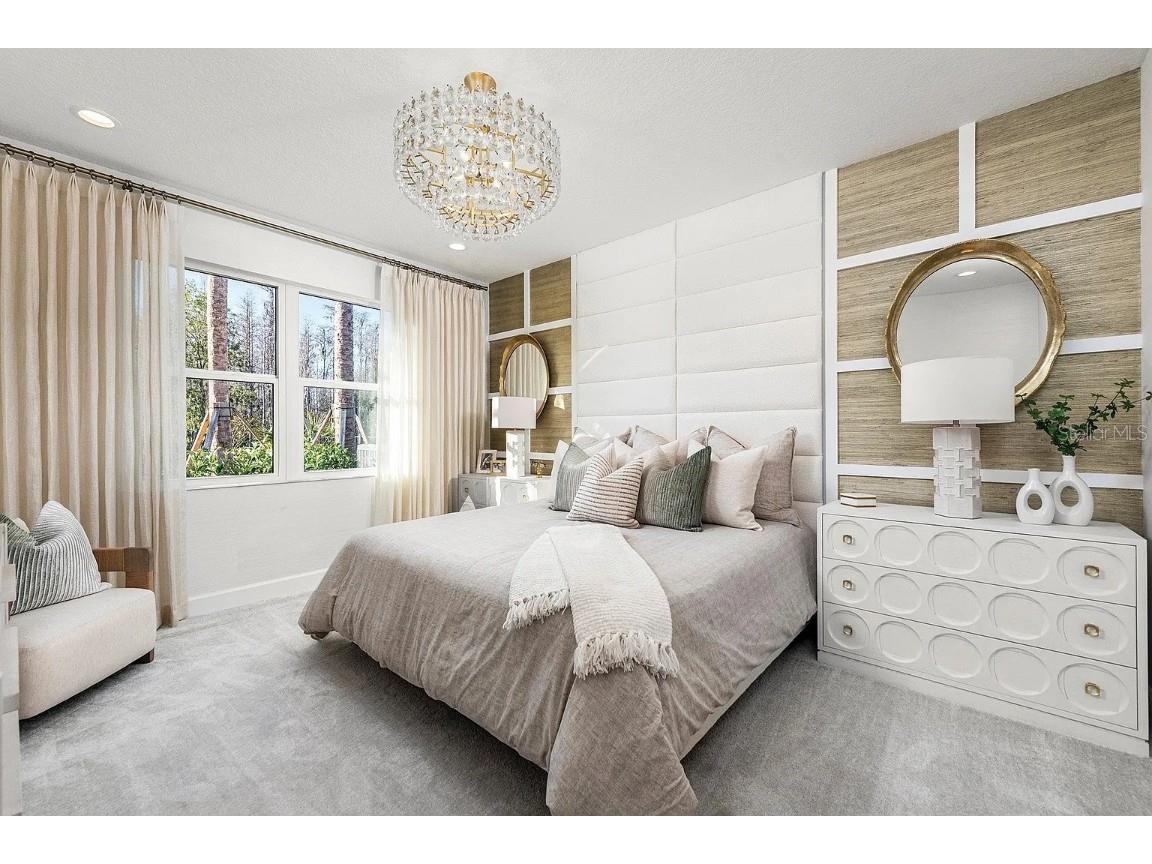 3198 Malta Avenue Wesley Chapel FL 33543 TB8384854 image10