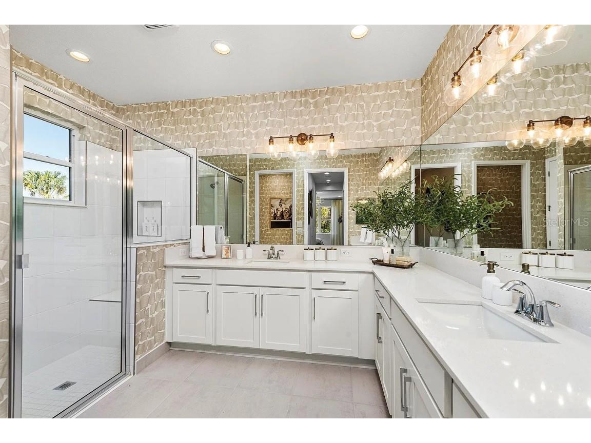 3198 Malta Avenue Wesley Chapel FL 33543 TB8384854 image11