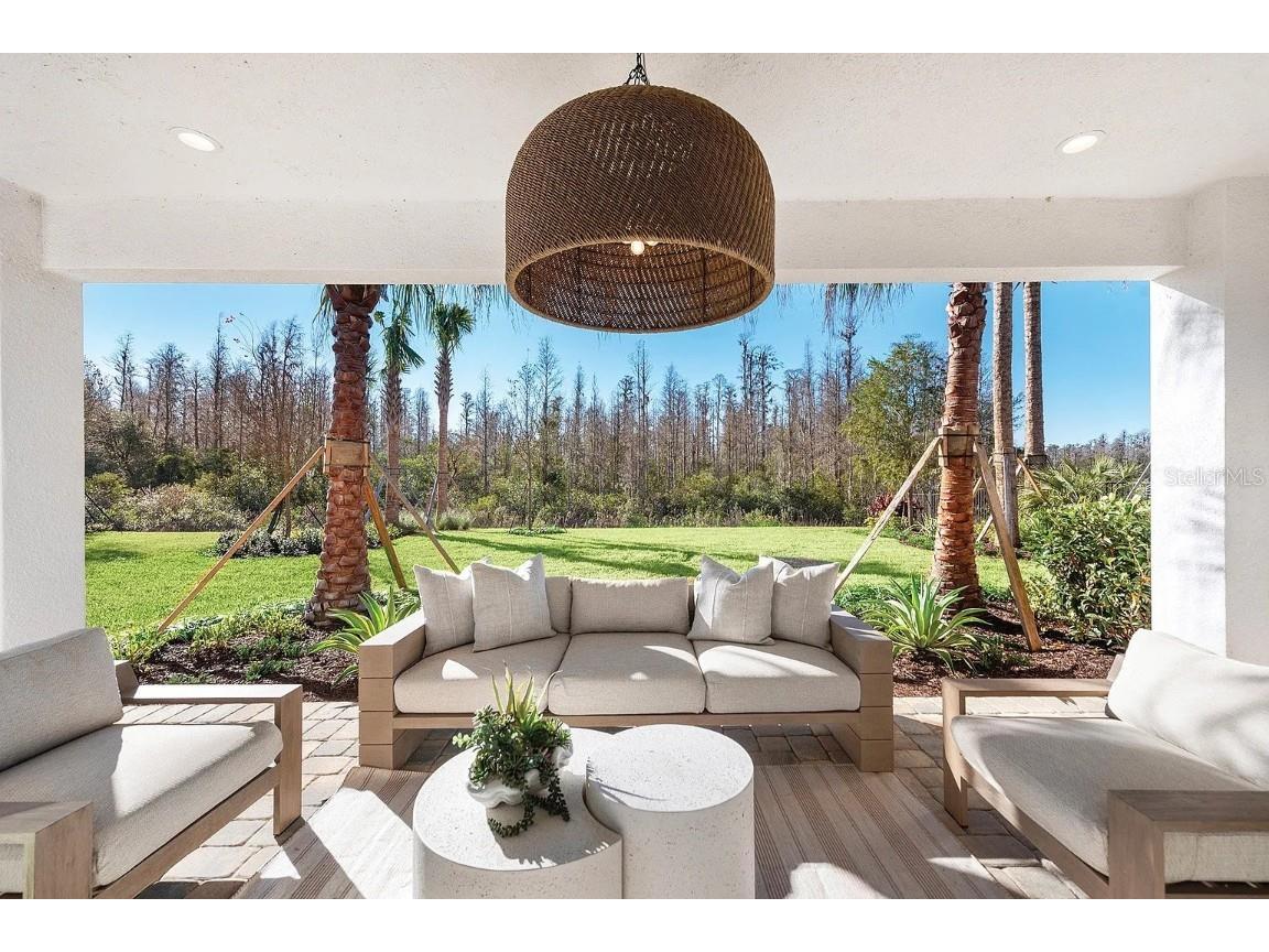 3198 Malta Avenue Wesley Chapel FL 33543 TB8384854 image12