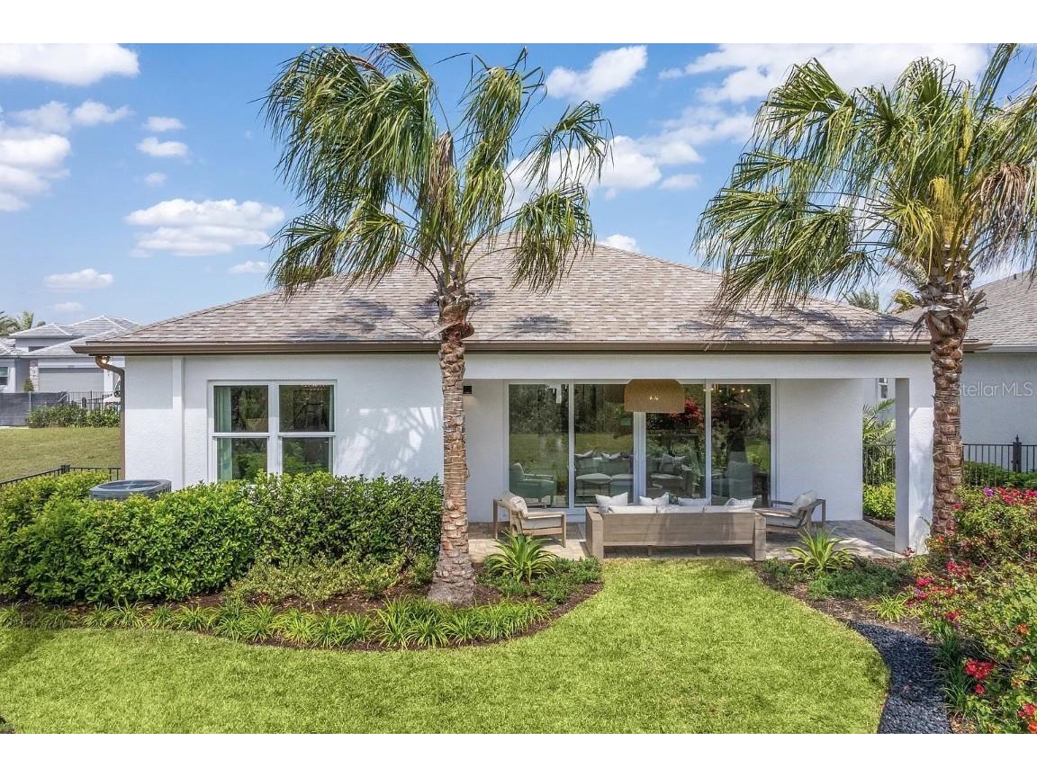 3198 Malta Avenue Wesley Chapel FL 33543 TB8384854 image13