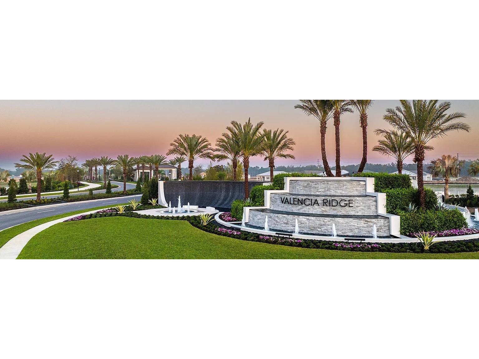 3198 Malta Avenue Wesley Chapel FL 33543 TB8384854 image14