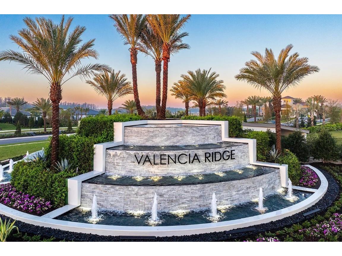 3198 Malta Avenue Wesley Chapel FL 33543 TB8384854 image15