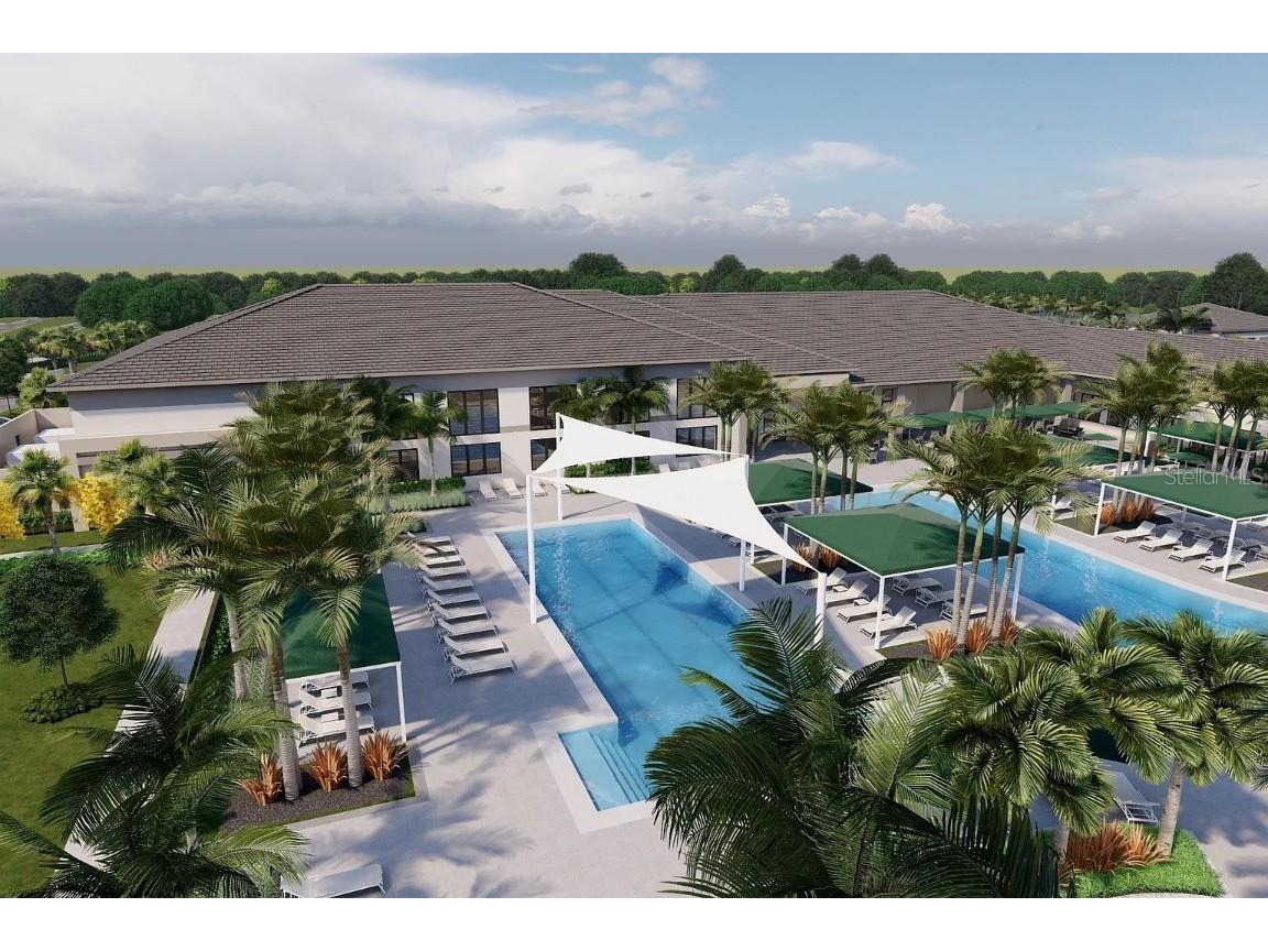 3198 Malta Avenue Wesley Chapel FL 33543 TB8384854 image17