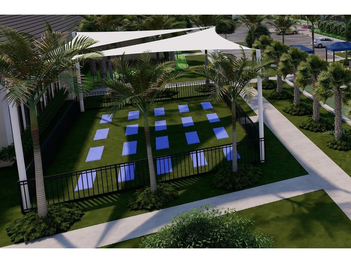 3198 Malta Avenue Wesley Chapel FL 33543 TB8384854 image19