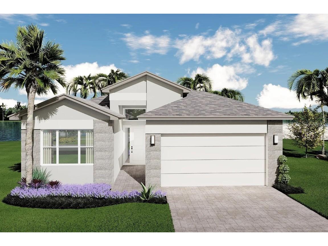 3198 Malta Avenue Wesley Chapel FL 33543 TB8384854 image2