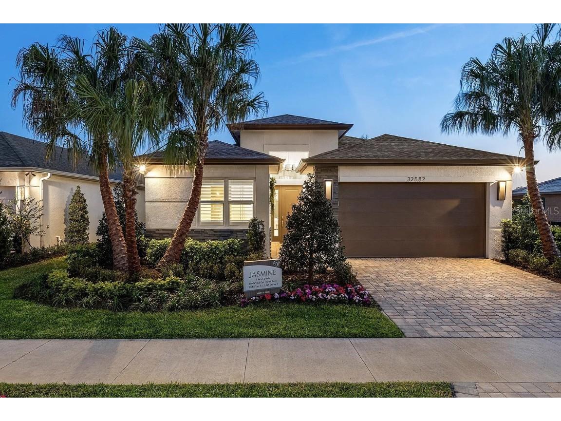 3198 Malta Avenue Wesley Chapel FL 33543 TB8384854 image3