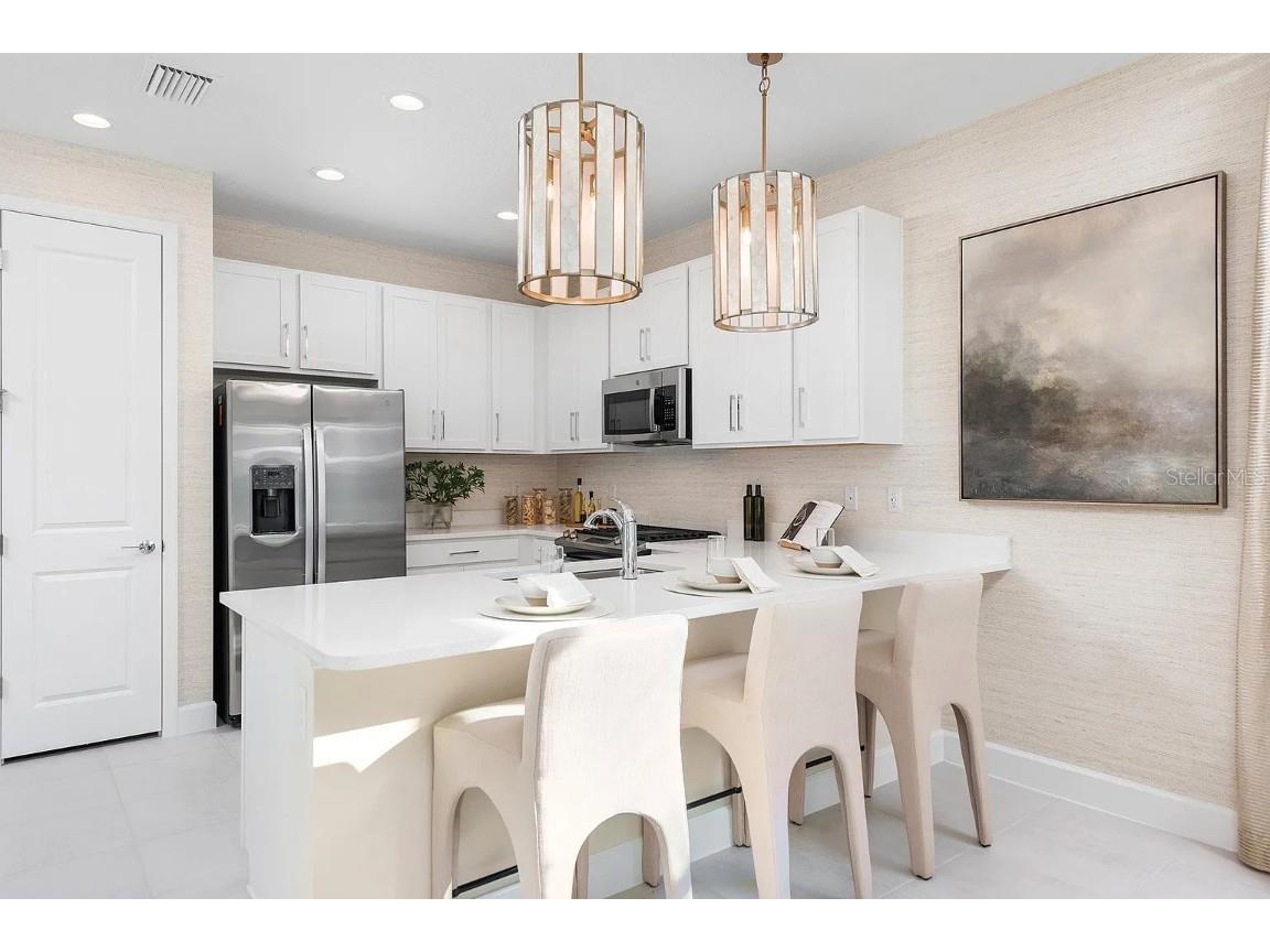 3198 Malta Avenue Wesley Chapel FL 33543 TB8384854 image4