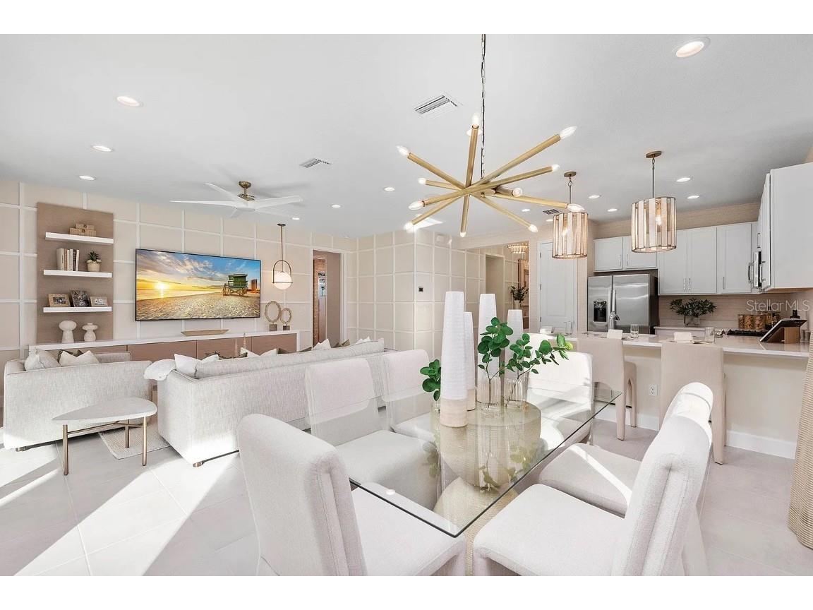 3198 Malta Avenue Wesley Chapel FL 33543 TB8384854 image5