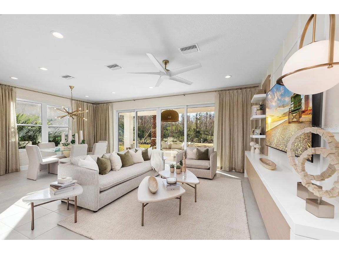 3198 Malta Avenue Wesley Chapel FL 33543 TB8384854 image6