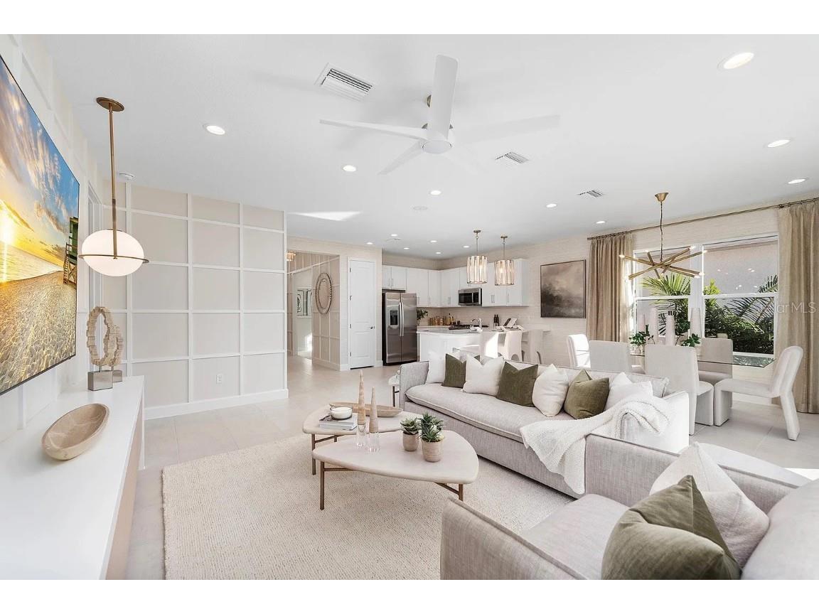 3198 Malta Avenue Wesley Chapel FL 33543 TB8384854 image7