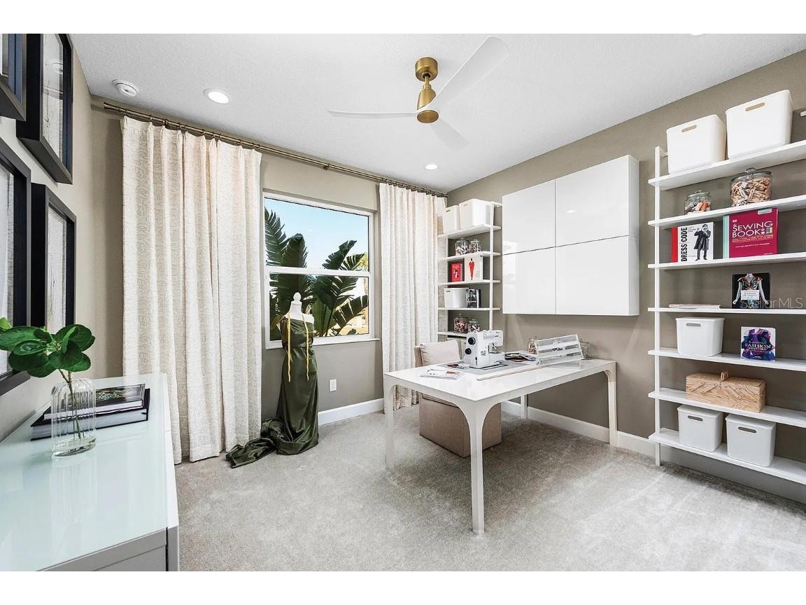 3198 Malta Avenue Wesley Chapel FL 33543 TB8384854 image8