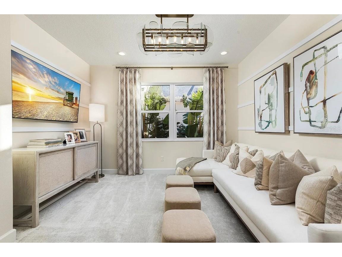 3198 Malta Avenue Wesley Chapel FL 33543 TB8384854 image9