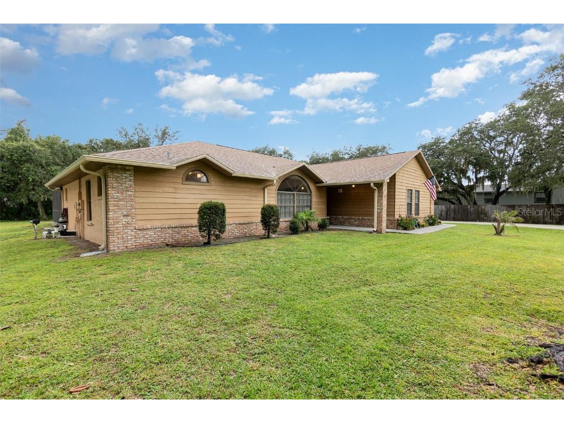 3198 Maple Run Kissimmee FL 34744 O6146725 image1