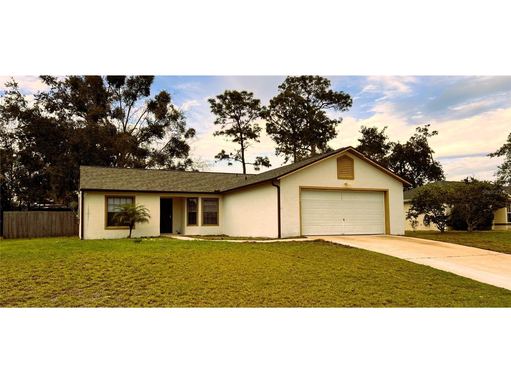 3198 Noah Street Deltona FL 32738 O6176468 image1
