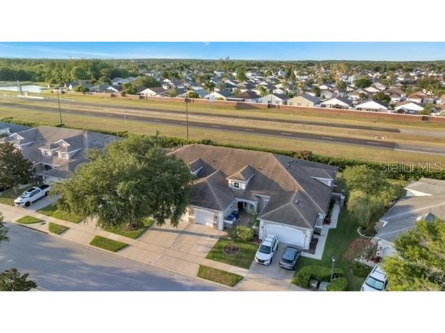 3198 River Branch Circle Kissimmee FL 34741 S5108712 image1