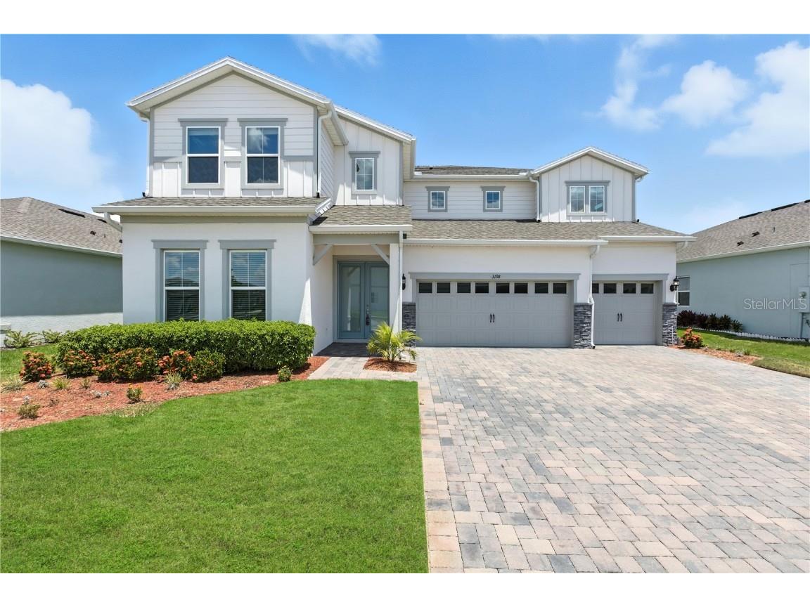 3198 Sailing Pier Avenue Winter Garden FL 34787 O6330515 image1