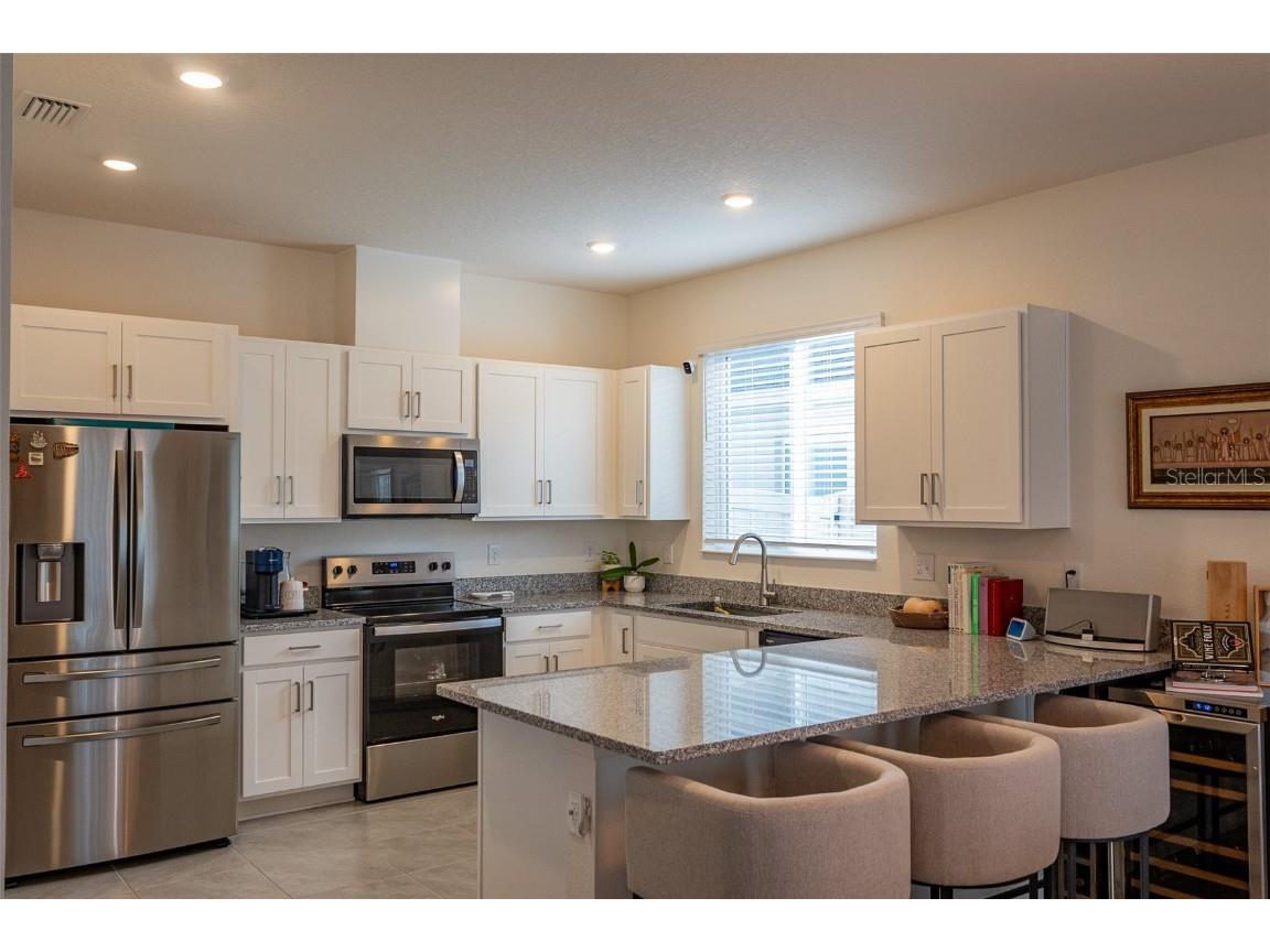 3198 Sanctuary Drive Clermont FL 34714 O6365191 image10