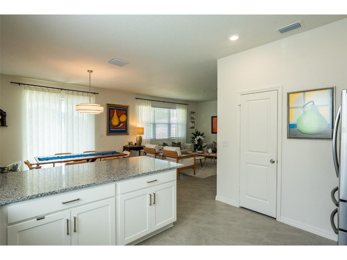 3198 Sanctuary Drive Clermont FL 34714 O6365191 image11