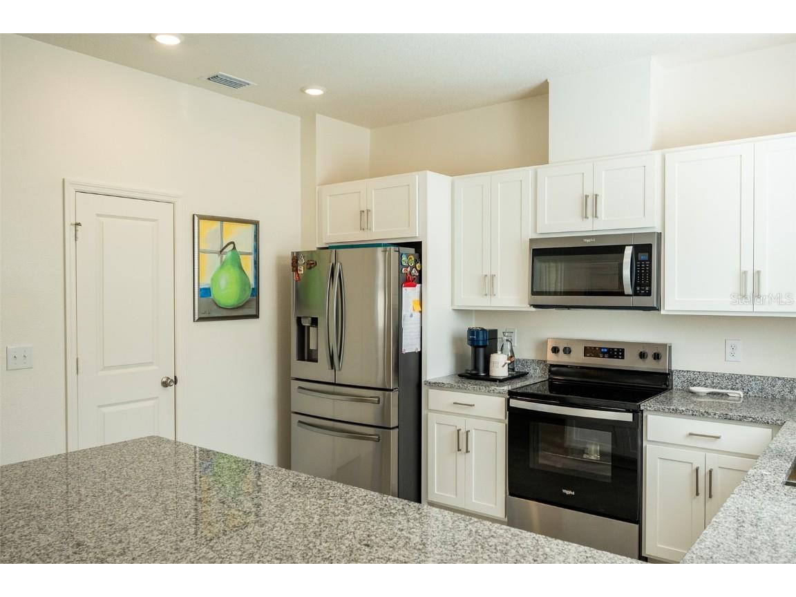 3198 Sanctuary Drive Clermont FL 34714 O6365191 image12