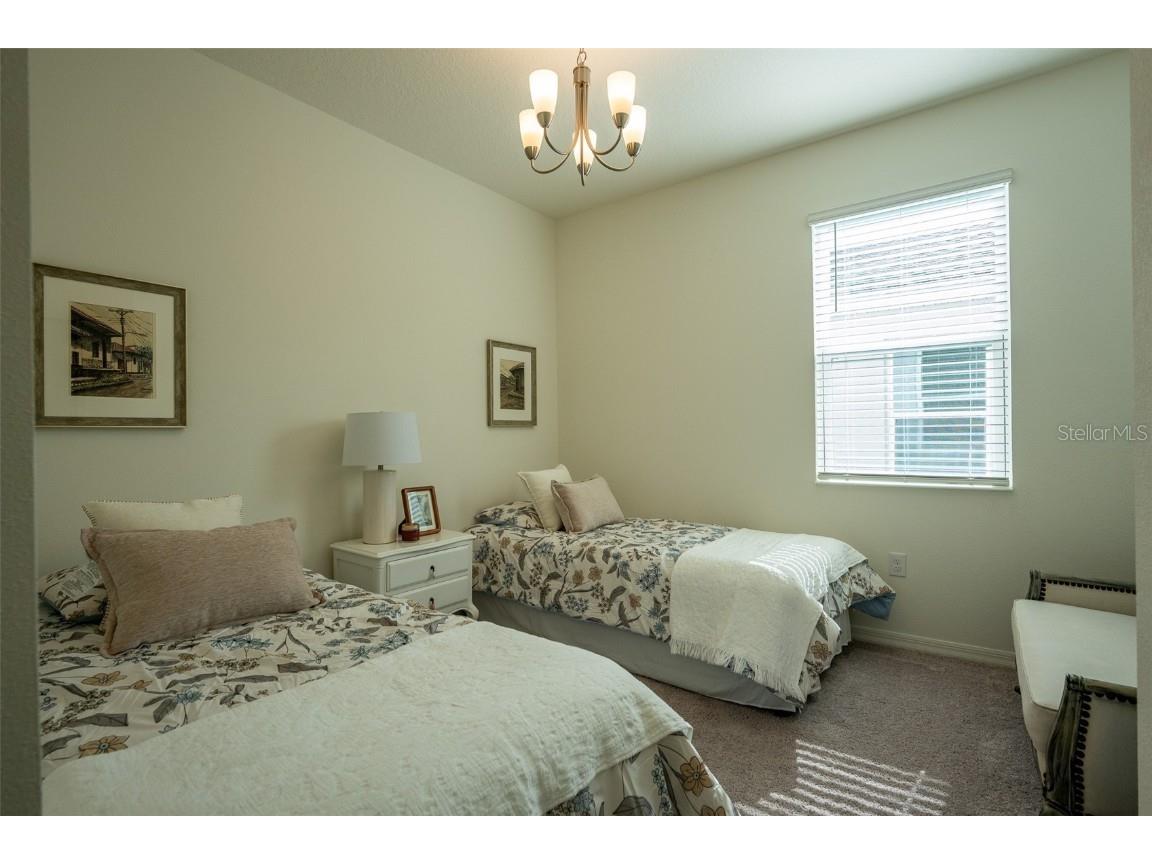 3198 Sanctuary Drive Clermont FL 34714 O6365191 image13