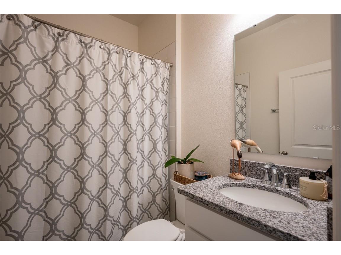 3198 Sanctuary Drive Clermont FL 34714 O6365191 image14