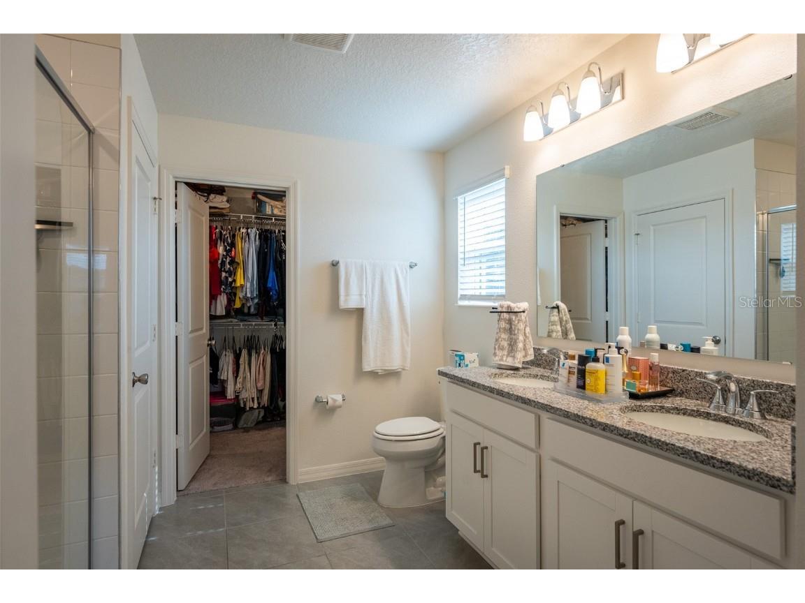 3198 Sanctuary Drive Clermont FL 34714 O6365191 image15