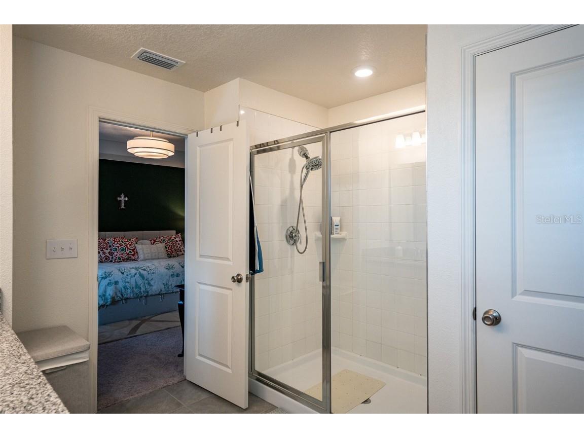 3198 Sanctuary Drive Clermont FL 34714 O6365191 image16