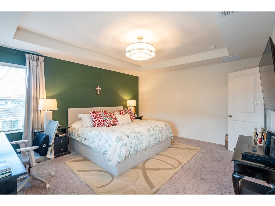 3198 Sanctuary Drive Clermont FL 34714 O6365191 image17