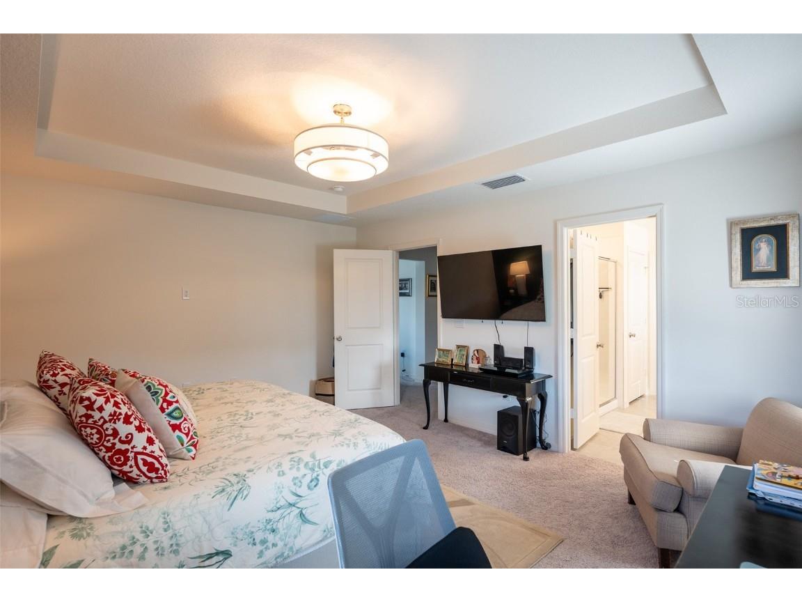 3198 Sanctuary Drive Clermont FL 34714 O6365191 image18