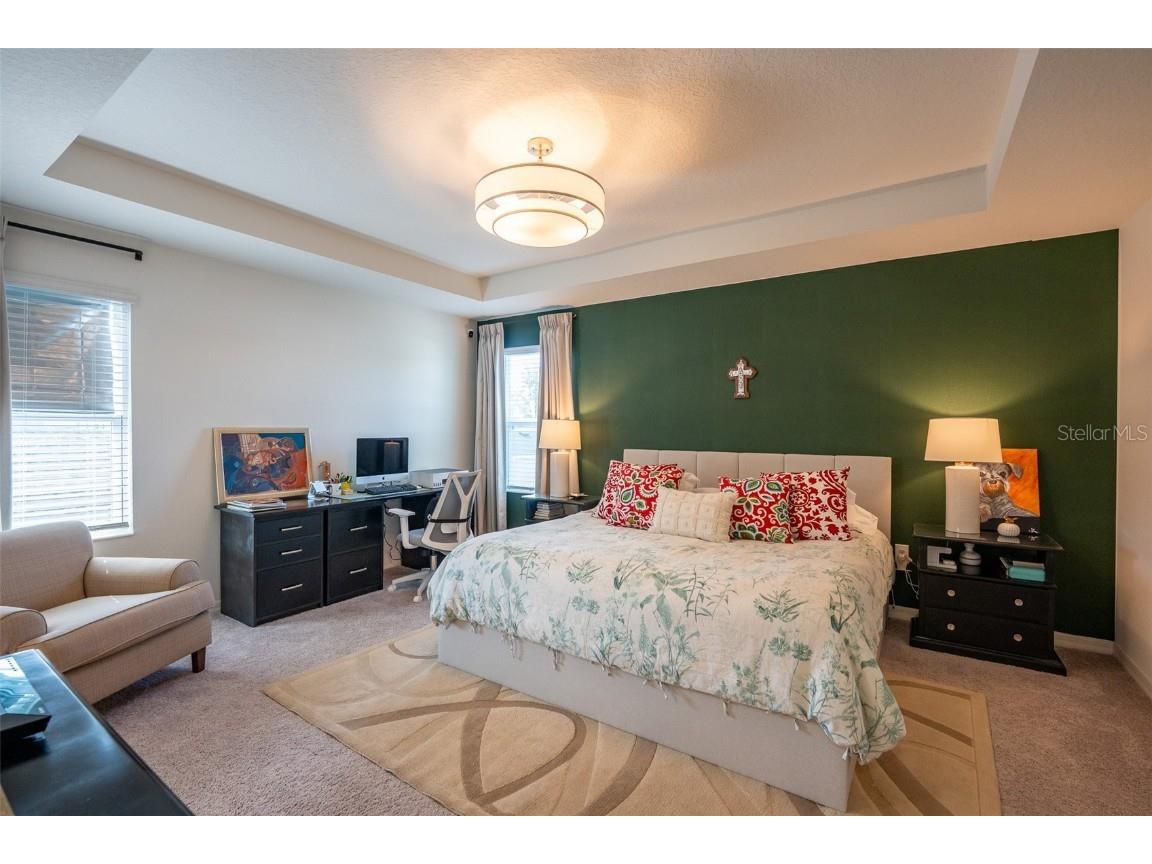 3198 Sanctuary Drive Clermont FL 34714 O6365191 image19