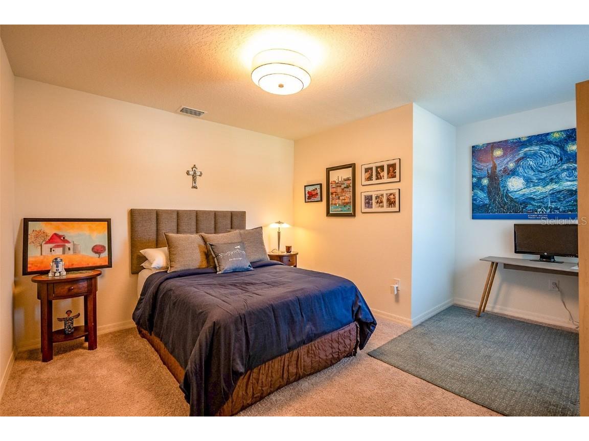 3198 Sanctuary Drive Clermont FL 34714 O6365191 image20