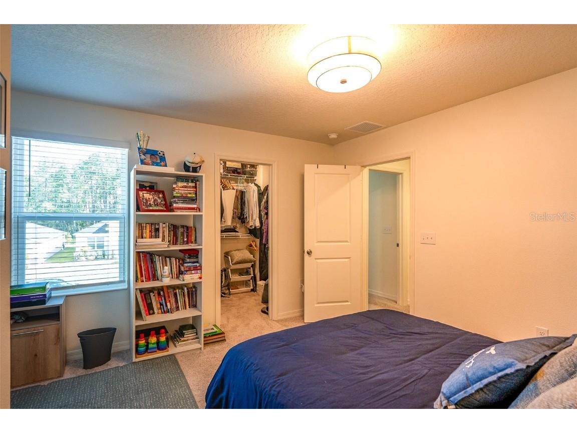 3198 Sanctuary Drive Clermont FL 34714 O6365191 image21