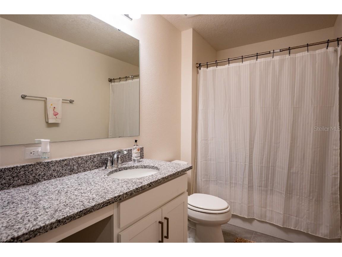 3198 Sanctuary Drive Clermont FL 34714 O6365191 image22