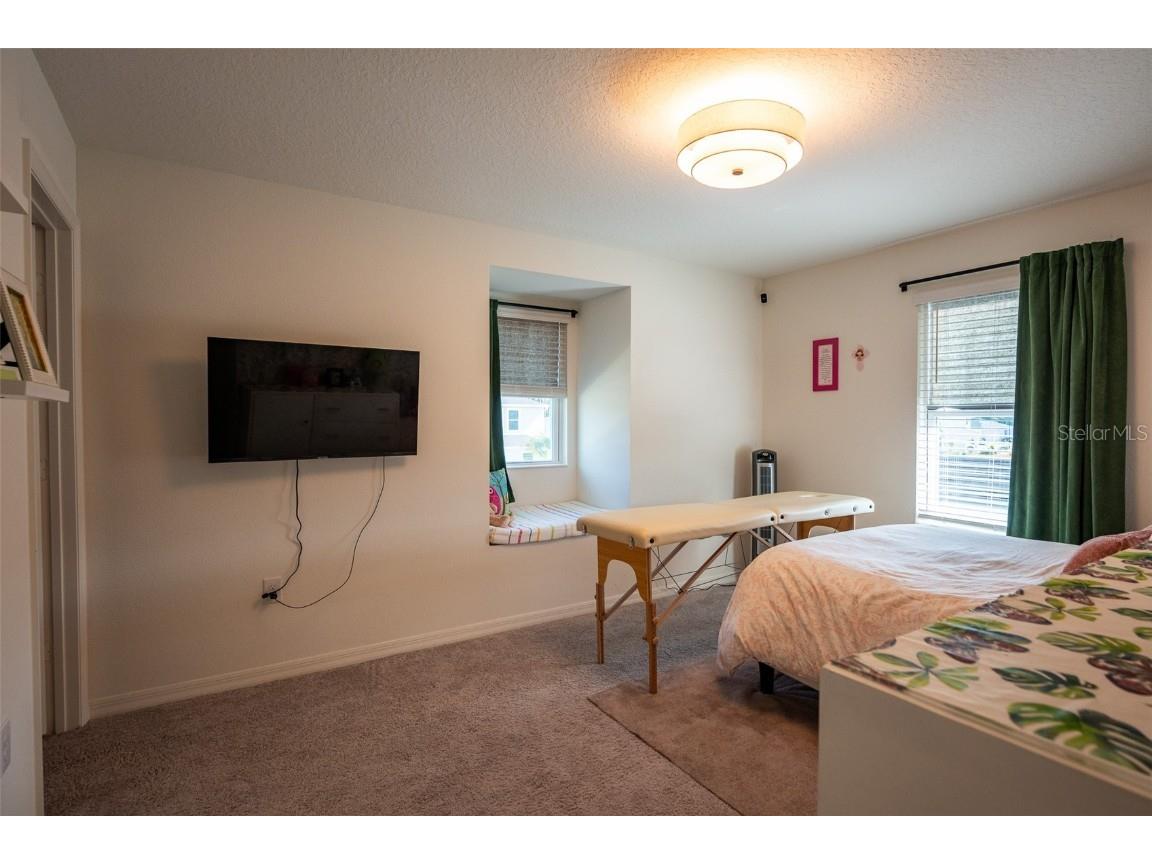 3198 Sanctuary Drive Clermont FL 34714 O6365191 image23