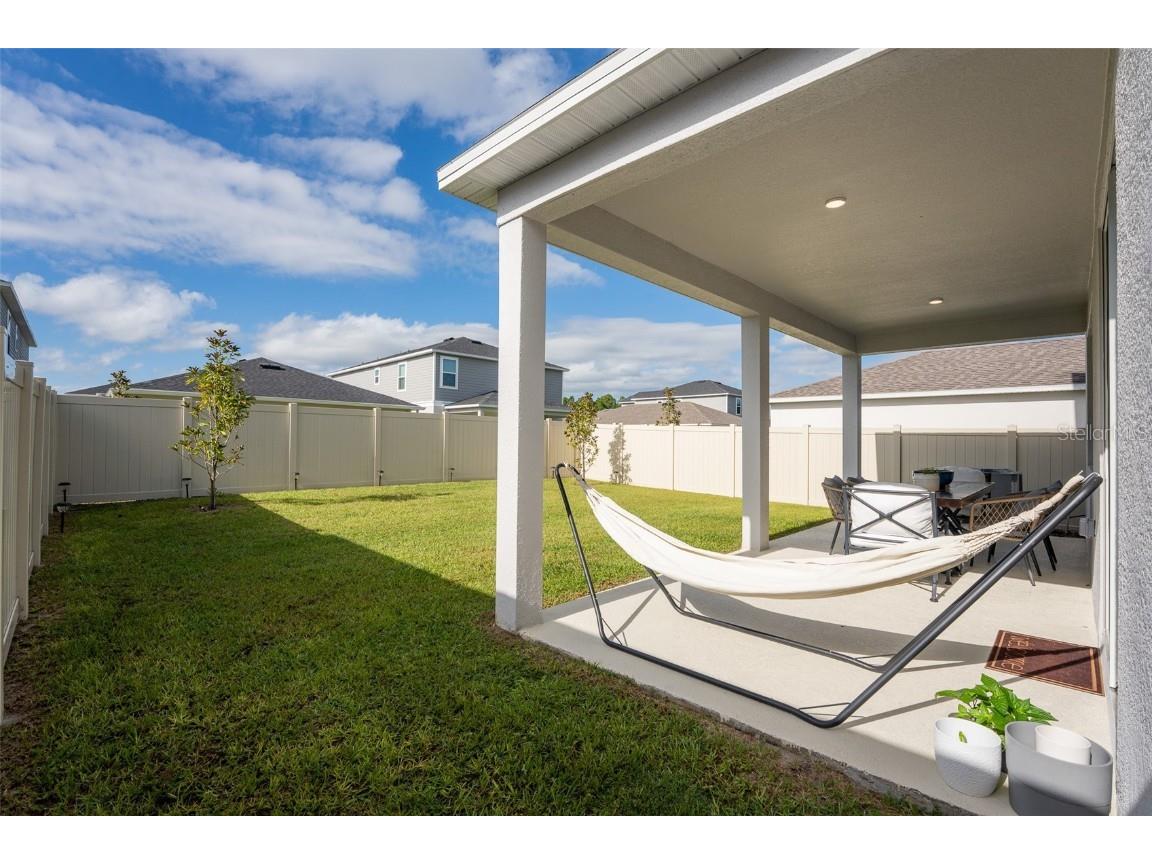 3198 Sanctuary Drive Clermont FL 34714 O6365191 image24