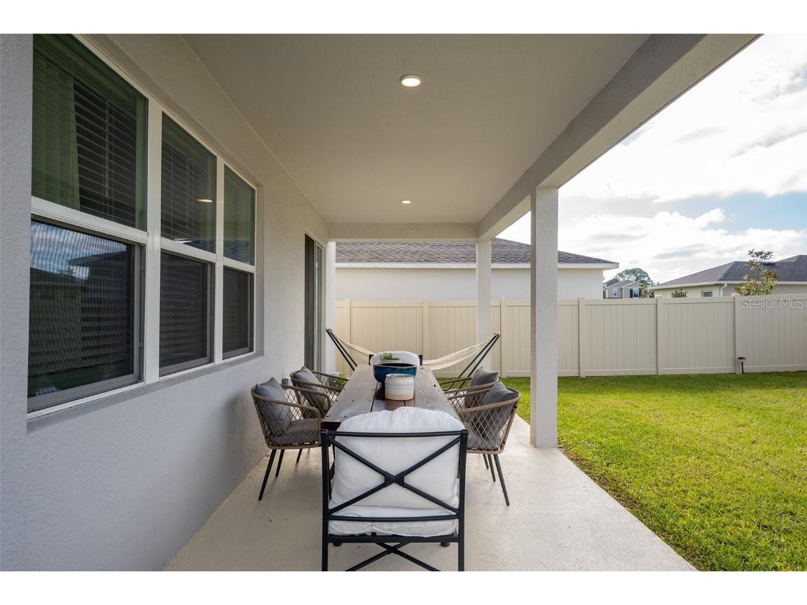 3198 Sanctuary Drive Clermont FL 34714 O6365191 image25